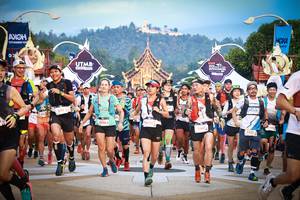 BIB: 5115, 3216, 5430, 5434
                            <button type="button" onclick="openModal(22677516)" class="btn btn-primary btn-sm float-right btn-popup" data-toggle="modal" data-target=".modal-high-quality">
                        <i class="fas fa-shopping-cart"></i> Add to Cart
                    </button>
                                            <button type="button" onclick="isThisMe(22677516, true)" class="btn btn-success btn-sm float-right btn-popup btn-isme hidden" data-toggle="tooltip" data-placement="bottom" title="นี่คือรูปของคุณใช่ไหม คลิกที่นี่เพื่อเอาเข้าอัลบั้ม">
                        <i class="fas fa-plus"></i> Add to album
                    </button>
                    <button type="button" onclick="isThisMe(22677516, false)" class="btn btn-warning btn-sm float-right btn-popup btn-isnotme hidden">
                        <i class="fas fa-ban"></i> Remove from album
                    </button>